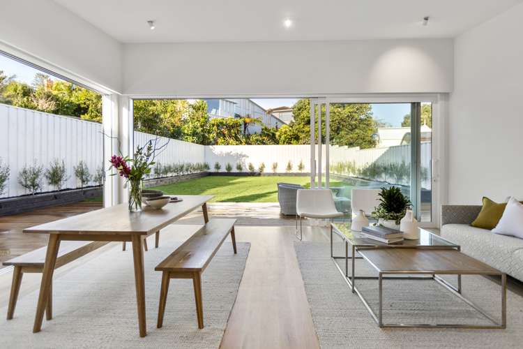 4 Cheltenham Road Devonport_5