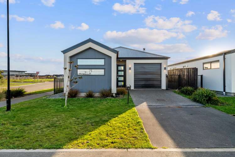 1 Upham Lane Rolleston_13