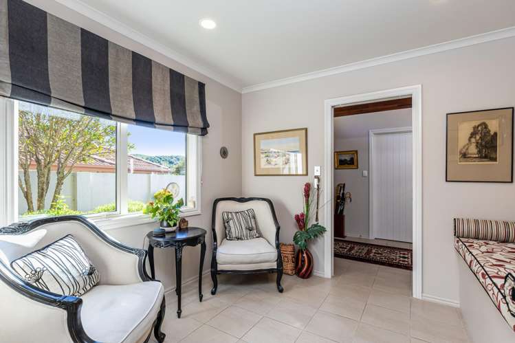 10 Glentui Place Waikawa_37