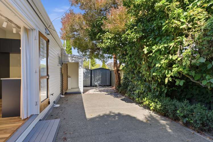 39 Harvey Terrace Richmond_13