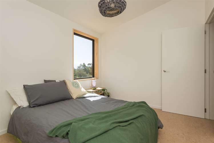 8 Rapanui Lane Redcliffs_33