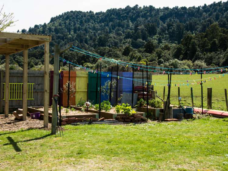 43 Railway Row Ohakune_10