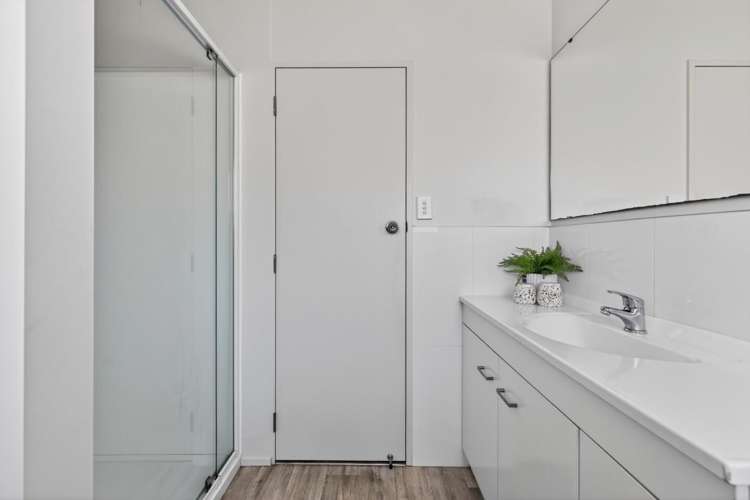 42 Eversham Road Mt Maunganui_13