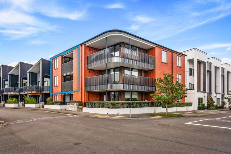 3/85 Bomb Point Drive Hobsonville_27