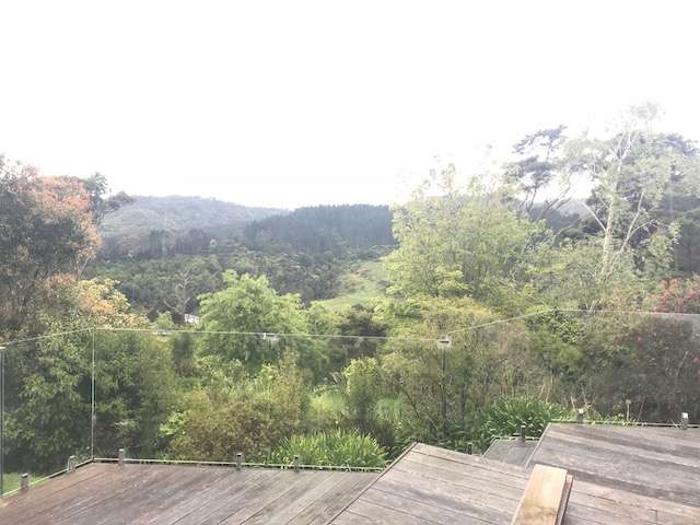 369 Hunua Road Hunua_4