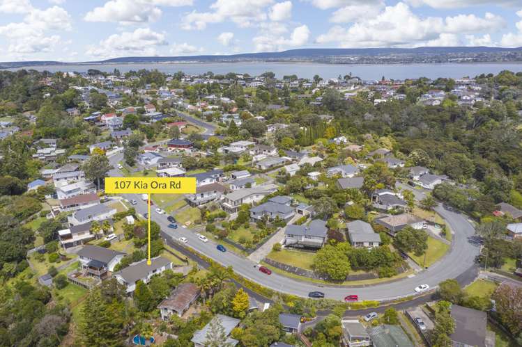 107 Kia Ora Road Beach Haven_16