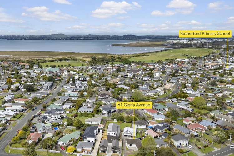 61 Gloria Avenue Te Atatu Peninsula_32