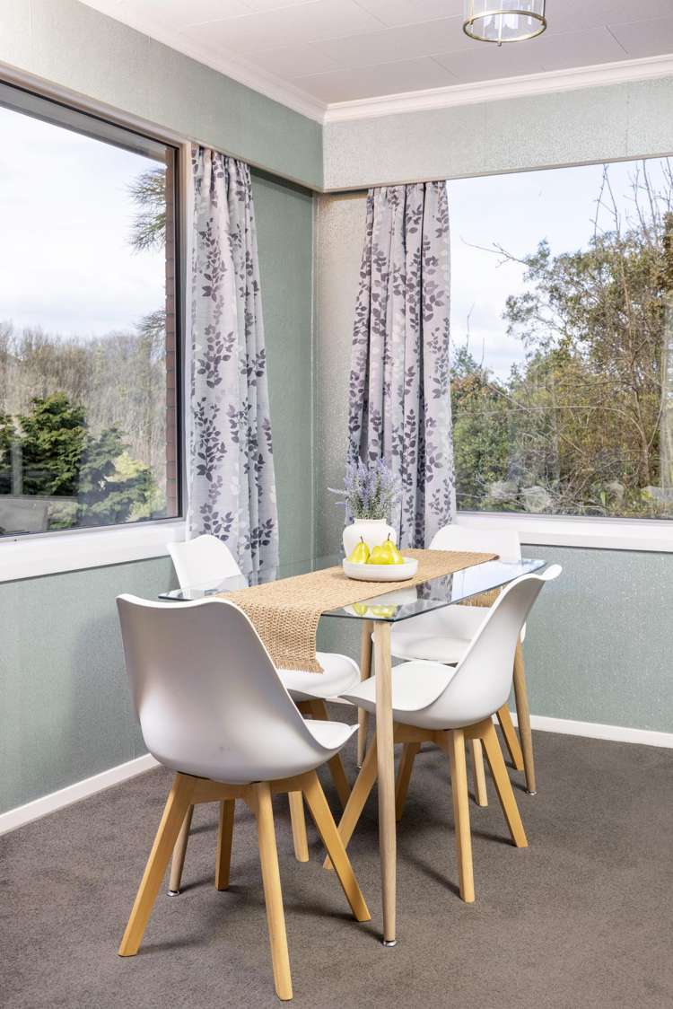 83 Neidpath Road Mornington_6