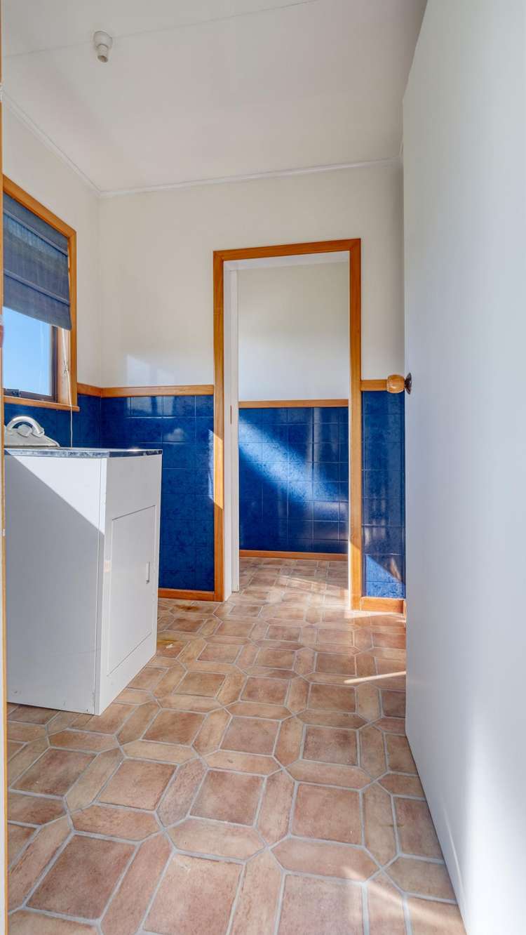 15 Melody Lane Kaitaia_17