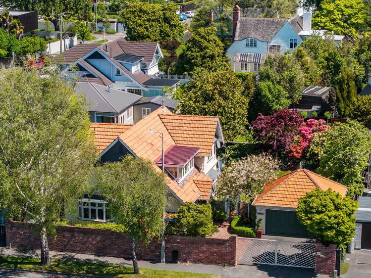 45 Rossall Street Merivale_32