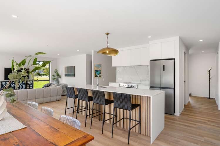 64 St Andrews Drive Pauanui_9