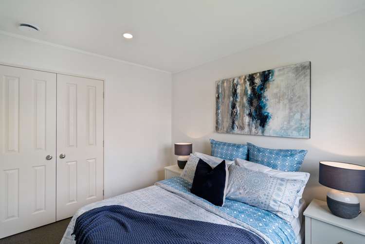 5 Neta Grove Henderson_6