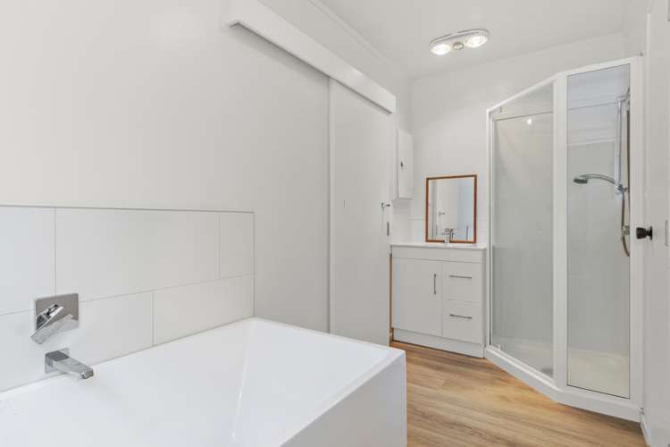 202 Dickson Road Papamoa_16