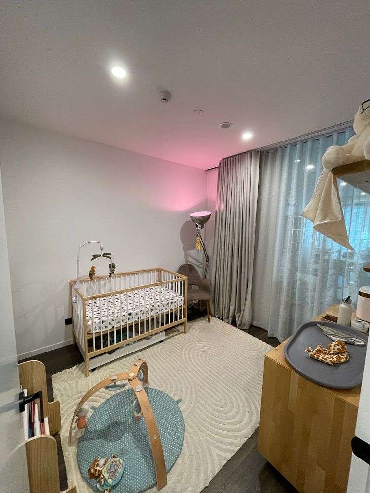 405/6 Dock Street Auckland Central_6