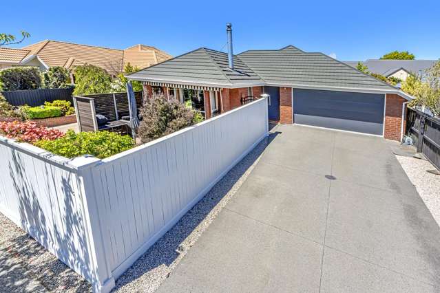 24 Marquess Avenue Halswell_2