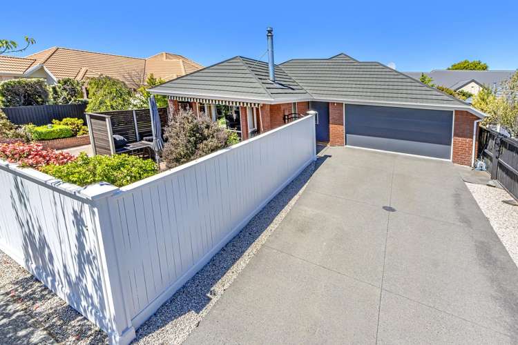 24 Marquess Avenue Halswell_22