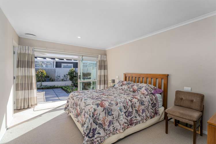 19 Aquila Drive Whitianga_13