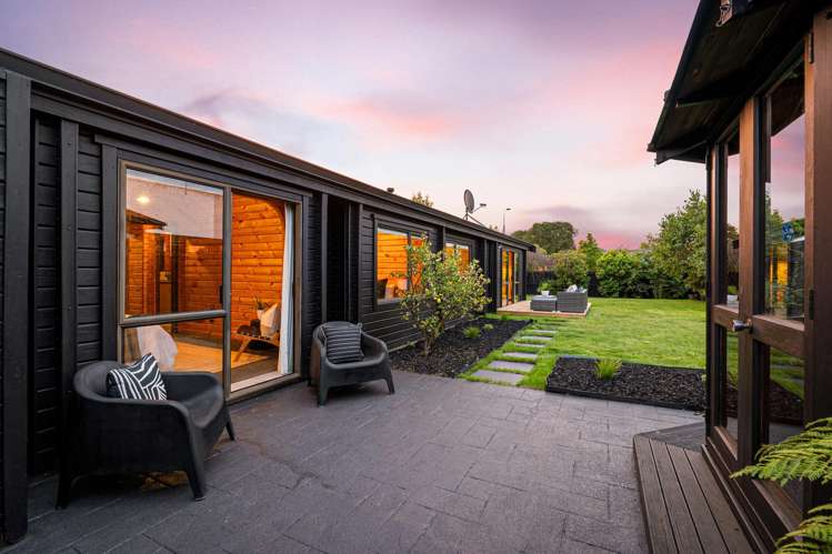 40 Shenley Drive Belfast_7