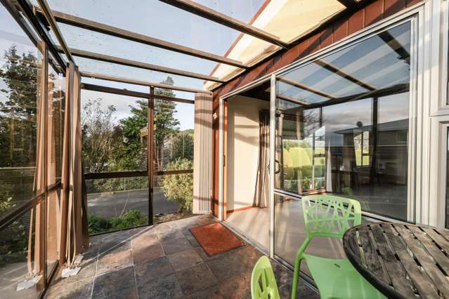 315a Highcliff Road Highcliff_1