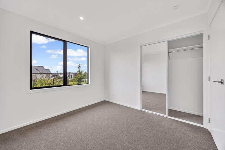 23 Pourewa Street Te Kauwhata_16