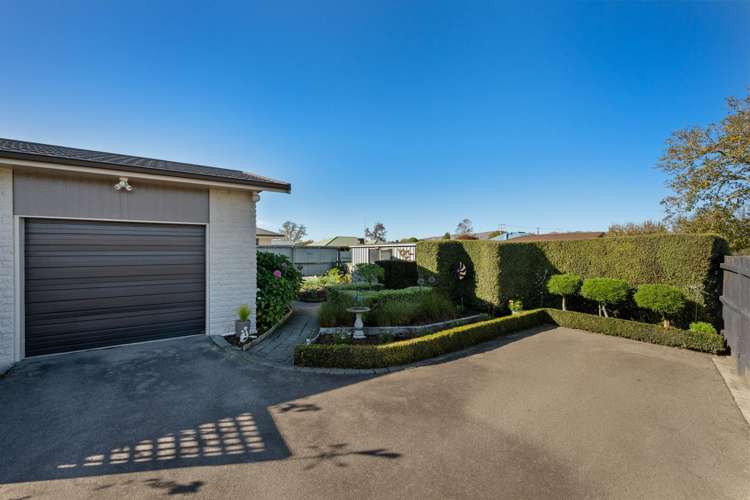 67 Lakings Road Yelverton_18