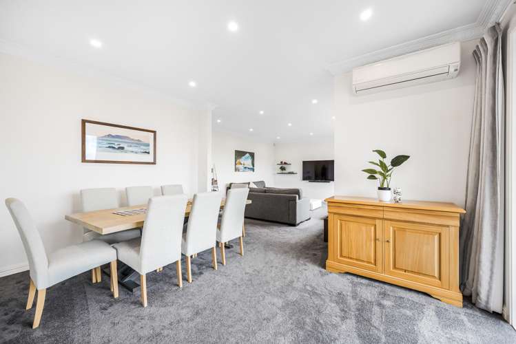 48 Roberta Crescent Orewa_6