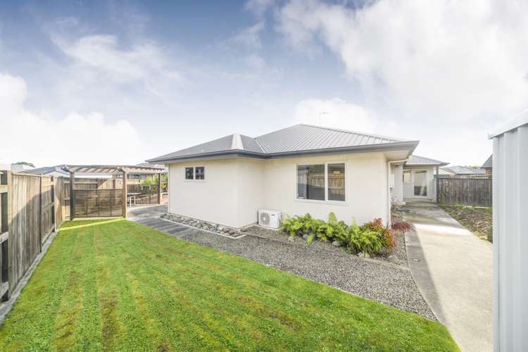 16 Walnut Grove Kelvin Grove_17