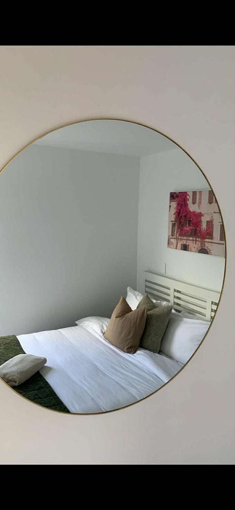 10 Otaimako Place Mangere_5