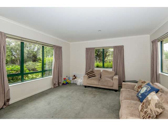 5 Teal Close Woolston_1