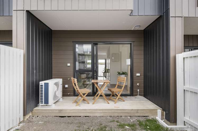 5/302 Blockhouse Bay Road Avondale_10