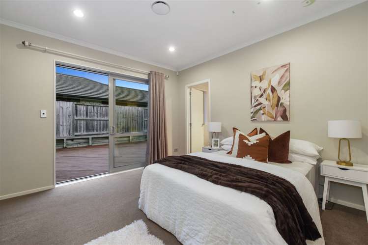 2 Cole Thomas Place Huntington_25