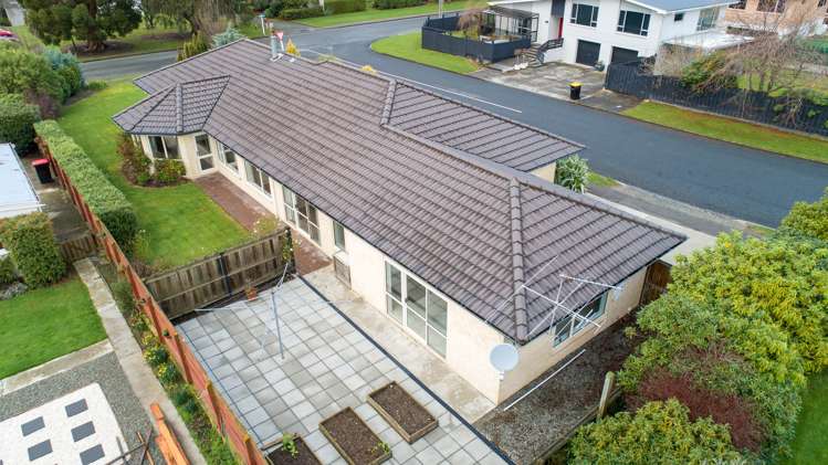 1 Margaret Street Gore_15