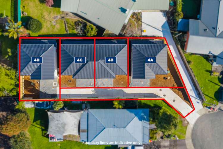 4b Collie Street Hill Park_18