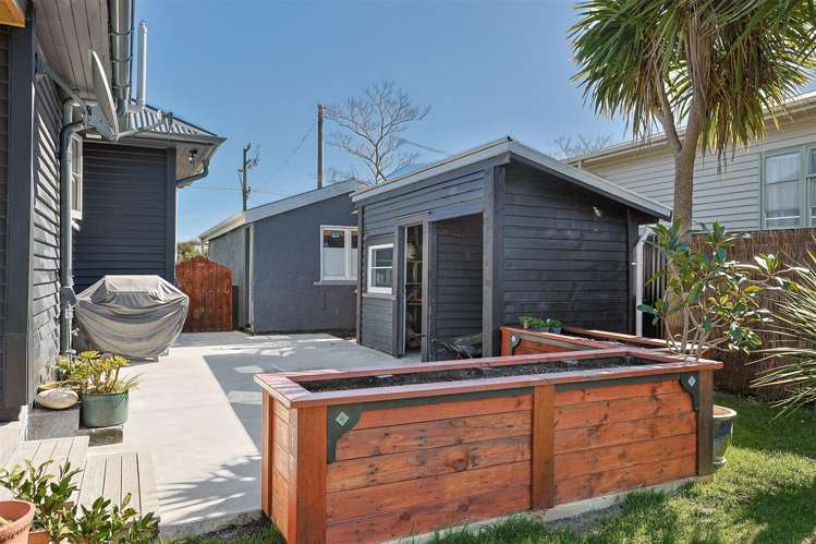 25 Cobden Street Westport_11