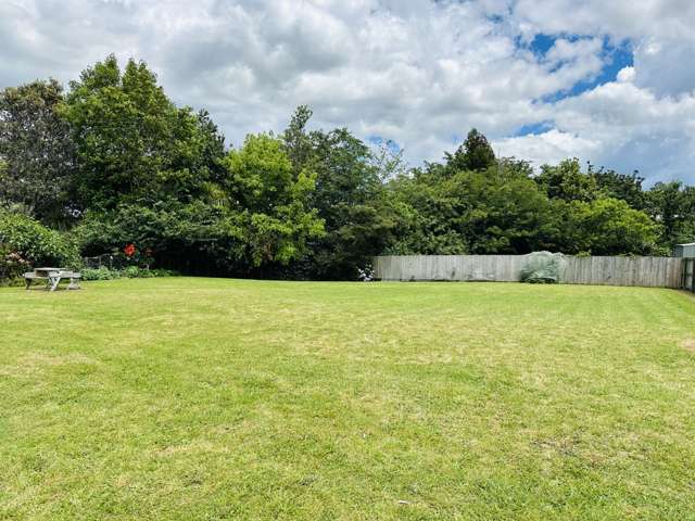 10 Richmal Street Waihi_2