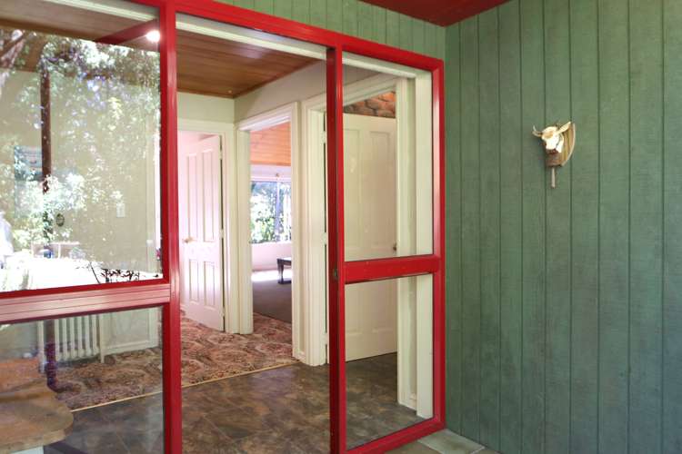 81 Marama Avenue South Otatara_5