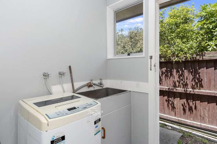 Seafield Place South New Brighton_8