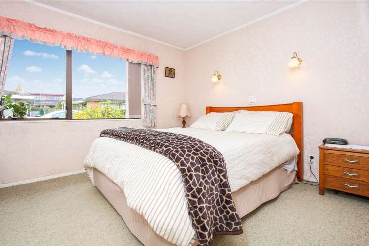 11/39 Swanson Road Henderson_7