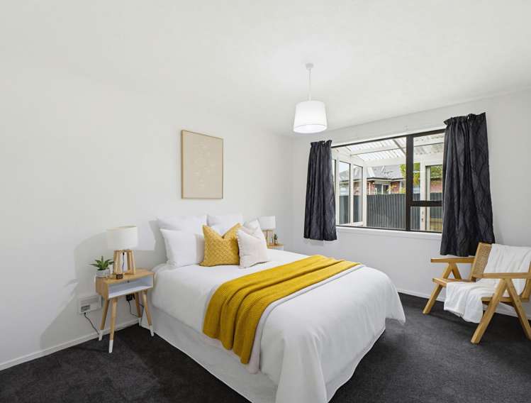 2/59B Mackworth street Woolston_15