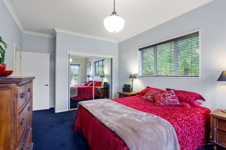 555 Birchs Road Lincoln_15