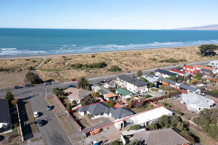 7 Sturdee Street South New Brighton_23