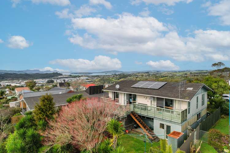 34 Isola Street Raumanga_25