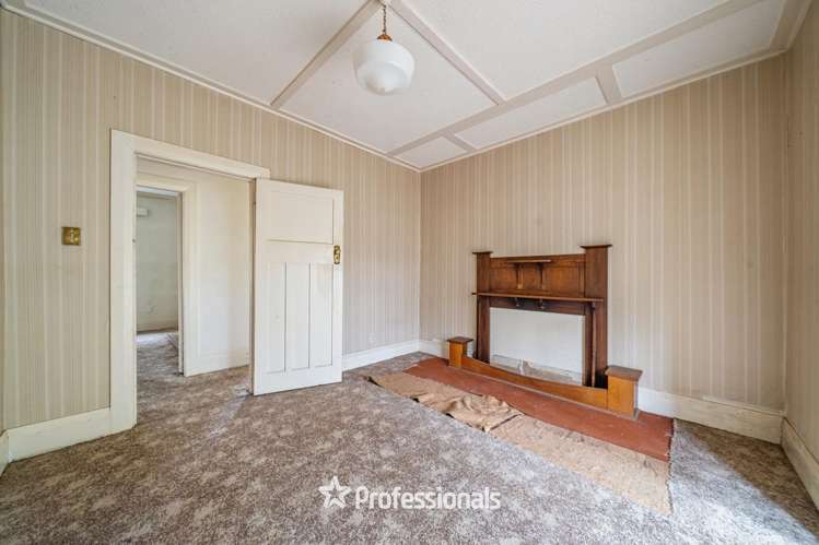 37 Hardy Street Waterloo_10