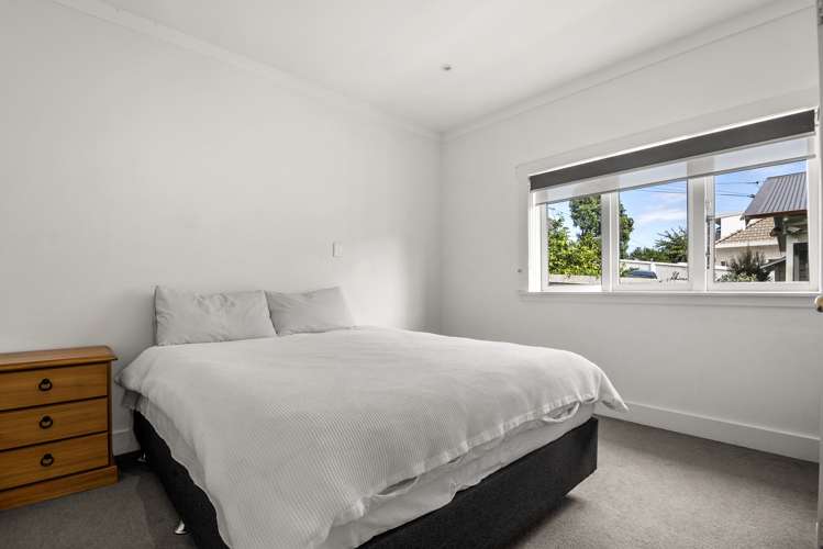 233 Saint Andrews Road Epsom_7