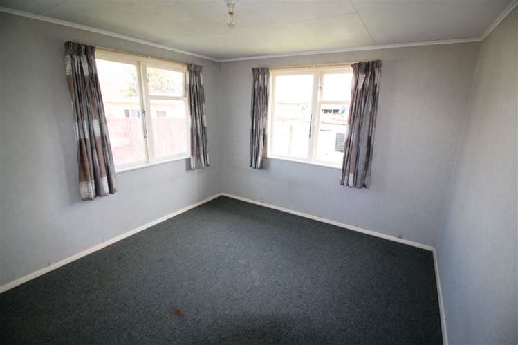 61 Fergusson Street Tokoroa_5