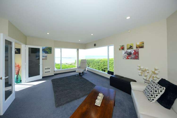 2/11 Belleview Terrace Mount Pleasant_10