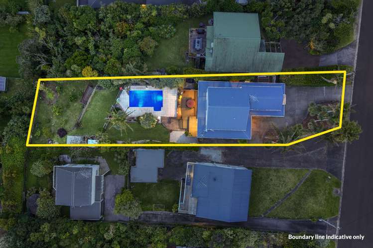 20 Totara Road Stanmore Bay_26