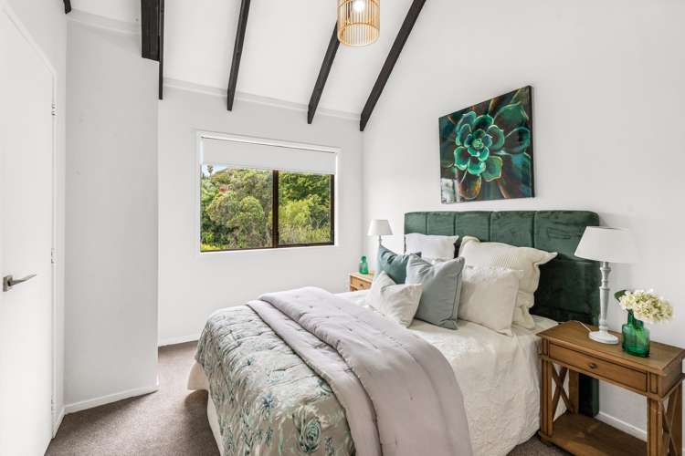 1/14 Trident Place Cockle Bay_14