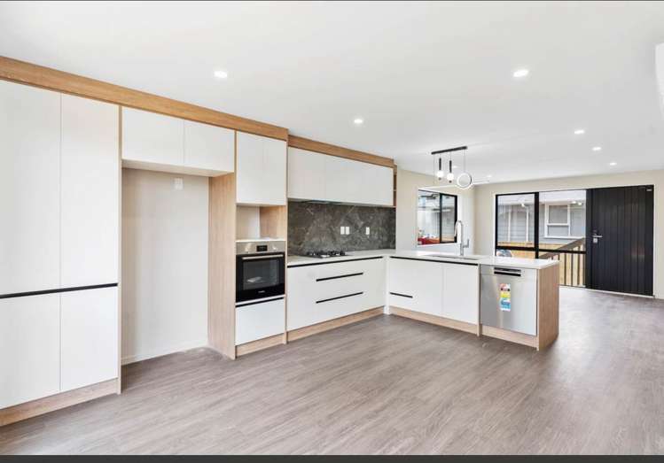 Lot 3/3 Yeoman Place Howick_2