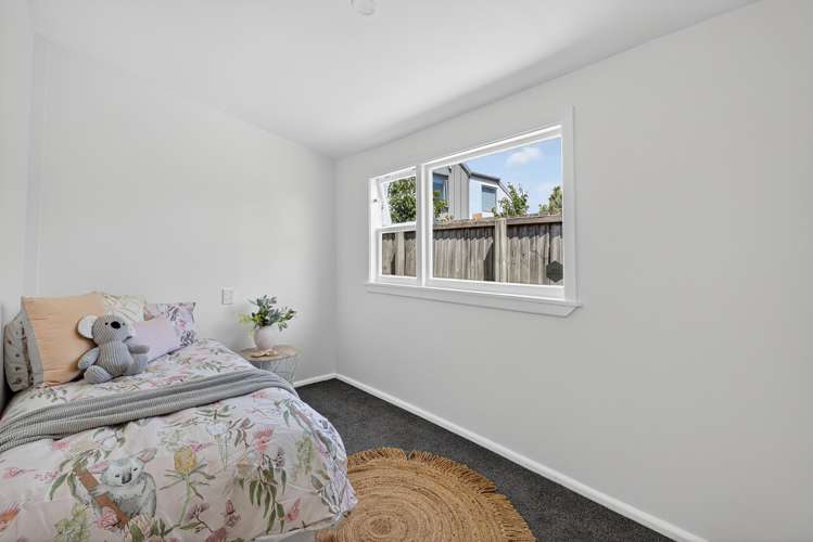 42A Shirley Road Shirley_15